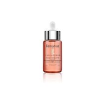 Scrub Oil Energizing - Προϊόντα Λουτήρα | L'Oréal Partner Shop