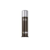 Homme Matte Sculpting Pomade - Styling | L'Oréal Partner Shop