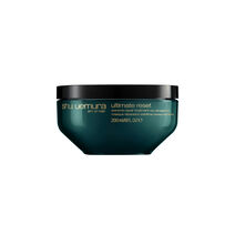 Ultimate Reset Masque - ΠΡΟΪΟΝΤΑ ΜΕΤΑΠΩΛΗΣΗΣ | L'Oréal Partner Shop