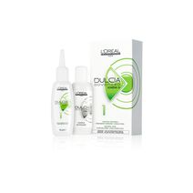 Dulcia Advanced N. 1 - Dulcia | L'Oréal Partner Shop