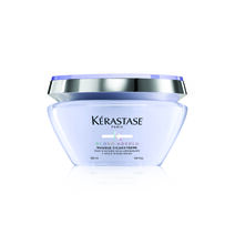 Masque Cicaextreme Μάσκα Μαλλιών - Προϊόντα Μεταπώλησης | L'Oréal Partner Shop