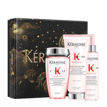 Limited Edition Σετ Περιποίησης για Αδύναμα Μαλλιά - Last Chance to Buy | L'Oréal Partner Shop