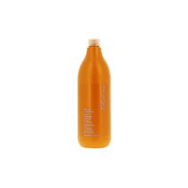 Urban Moisture Shampoo - Technical Products | L'Oréal Partner Shop
