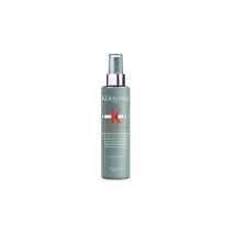 Spray de Force Epaississant - Προϊόντα Μεταπώλησης | L'Oréal Partner Shop