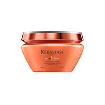 Masque Discipline Oleo-Relax - Προϊόντα Μεταπώλησης | L'Oréal Partner Shop
