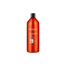Frizz Dismiss Shampoo - Haircare | L'Oréal Partner Shop