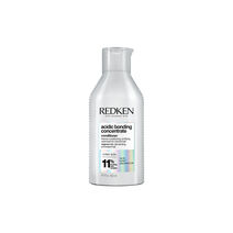 Acidic Bonding Concentrate Conditioner - Haircare Acidic Bonding Concentrate Conditioner - Haircare | L'Oréal Partner Shop