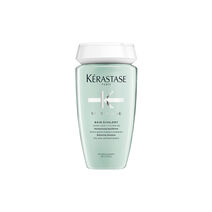 Bain Divalent - Προϊόντα Μεταπώλησης | L'Oréal Partner Shop