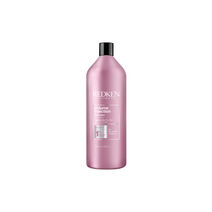 High Rise Volume Shampoo - Haircare | L'Oréal Partner Shop