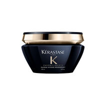 Masque Intense Régénérant - Προϊόντα Μεταπώλησης | L'Oréal Partner Shop