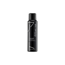 Tsuyu Sleek Blow Dry Oil Σπρέι - ΠΡΟΪΟΝΤΑ ΜΕΤΑΠΩΛΗΣΗΣ | L'Oréal Partner Shop