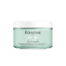 Argile Equilibrante - Προϊόντα Μεταπώλησης | L'Oréal Partner Shop