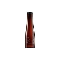 Shusu Sleek Shampoo - ΠΡΟΪΟΝΤΑ ΜΕΤΑΠΩΛΗΣΗΣ | L'Oréal Partner Shop