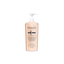 Bain Hydratation Douceur Shampoo - Προϊόντα Λουτήρα | L'Oréal Partner Shop