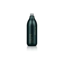 Ultimate Reset Shampoo - Technical Products | L'Oréal Partner Shop