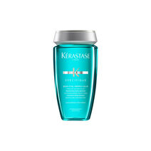 Bain Dermo-Calm Vital - Προϊόντα Μεταπώλησης | L'Oréal Partner Shop
