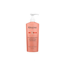 Bain Fluidealiste Sulfates Free - Προϊόντα Λουτήρα | L'Oréal Partner Shop