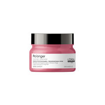 Pro Longer Mask - -3% Extra Έκπτωση | L'Oréal Partner Shop
