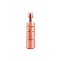 Fluidissime Anti-Frizz Spray - Προϊόντα Μεταπώλησης | L'Oréal Partner Shop