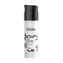 Tecni.ART Fix Design Spray - Styling | L'Oréal Partner Shop