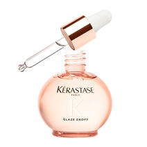 Gloss Absolu Glaze Drops Έ&lambda;&alpha;&iota;&omicron; &gamma;&iota;&alpha; &Lambda;&epsilon;ί&alpha; & &Lambda;&alpha;&mu;&pi;&epsilon;&rho;ά &Mu;&alpha;&lambda;&lambda;&iota;ά - &Pi;&rho;&omicron;ϊό&nu;&tau;&alpha; &Mu;&epsilon;&tau;&alpha;&pi;ώ&lambda;&eta;&sigma;&eta;&sigmaf; | L'Or&eacute;al Partner Shop