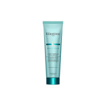 Ciment Thermique - Προϊόντα Μεταπώλησης | L'Oréal Partner Shop