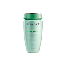 Bain Volumifique - Προϊόντα Μεταπώλησης | L'Oréal Partner Shop