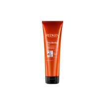 Frizz Dismiss Mask - Haircare | L'Oréal Partner Shop