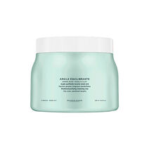 Argile Equilibrante - Προϊόντα Λουτήρα | L'Oréal Partner Shop