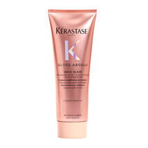 Gloss Absolu Insta Glaze Conditioner για Λεία & Λαμπερά Μαλλιά - Προϊόντα Μεταπώλησης | L'Oréal Partner Shop