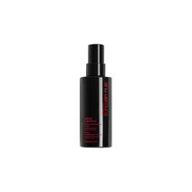 Ashita Supreme Serum - ΠΡΟΪΟΝΤΑ ΜΕΤΑΠΩΛΗΣΗΣ | L'Oréal Partner Shop