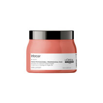 Inforcer Mask - Σειρές Περιποίησης | L'Oréal Partner Shop