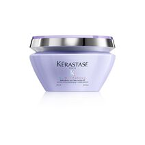 Masque Ultra-Violet Μάσκα Μαλλιών - Προϊόντα Μεταπώλησης | L'Oréal Partner Shop