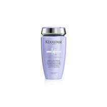 Bain Ultra-Violet - Προϊόντα Μεταπώλησης | L'Oréal Partner Shop