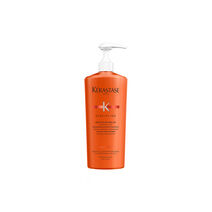 Bain Oleo Relax Shampoo - Προϊόντα Λουτήρα | L'Oréal Partner Shop
