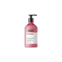 Pro Longer Shampoo - -3% Extra Έκπτωση | L'Oréal Partner Shop