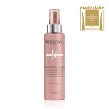 Sérum Chroma Thermique - Ορός Μαλλιών | L'Oréal Partner Shop