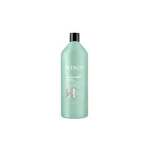 Amino-Mint Shampoo - Technical Products | L'Oréal Partner Shop