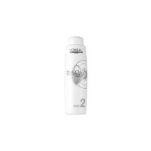 Dulcia Advanced Neutraliser - Dulcia | L'Oréal Partner Shop