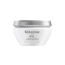 Masque Hydra Apaisant - Προϊόντα Μεταπώλησης | L'Oréal Partner Shop