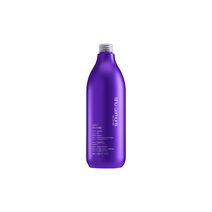 Yubi Blonde Anti-Brass Purple Shampoo - Technical Products | L'Oréal Partner Shop