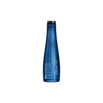 Muroto Volume Shampoo - ΠΡΟΪΟΝΤΑ ΜΕΤΑΠΩΛΗΣΗΣ | L'Oréal Partner Shop