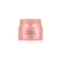 Masque Chroma Filler - Προϊόντα Λουτήρα | L'Oréal Partner Shop