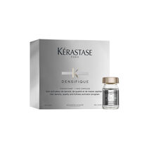Hair Density Cures - Προϊόντα Μεταπώλησης | L'Oréal Partner Shop