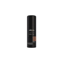 Hair Touch Up Dark Blonde - -3% Extra Έκπτωση | L'Oréal Partner Shop