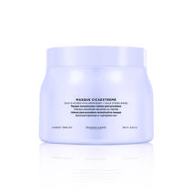 Masque Cicaextreme Μάσκα Μαλλιών - Προϊόντα Λουτήρα | L'Oréal Partner Shop