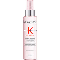 Defense Thermique - Προϊόντα Μεταπώλησης | L'Oréal Partner Shop