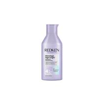 Blondage High Bright Shampoo - Haircare Blondage High Bright Shampoo - Haircare | L'Oréal Partner Shop