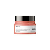 Inforcer Mask - Σειρές Περιποίησης | L'Oréal Partner Shop