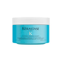 Scrub Purifying - Προϊόντα Μεταπώλησης | L'Oréal Partner Shop